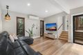 Property photo of 5A Allworth Street Merewether NSW 2291