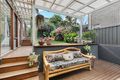 Property photo of 5A Allworth Street Merewether NSW 2291
