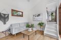 Property photo of 5A Allworth Street Merewether NSW 2291