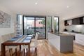 Property photo of 154 Dover Street Cremorne VIC 3121