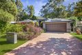 Property photo of 16 Breynia Court Elanora QLD 4221