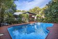 Property photo of 16 Breynia Court Elanora QLD 4221