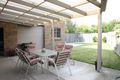 Property photo of 67 Auchterlonie Crescent Churchill VIC 3842