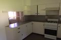 Property photo of 21 Howe Street Lambton NSW 2299
