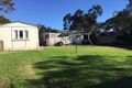 Property photo of 21 Howe Street Lambton NSW 2299