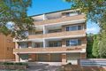 Property photo of 15/29-31 Baxter Avenue Kogarah NSW 2217