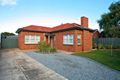 Property photo of 40 Centre Street Largs Bay SA 5016