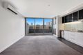 Property photo of 302/26 Wilson Street South Yarra VIC 3141