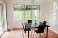 Property photo of 54 Walton Crescent Murrumba Downs QLD 4503