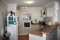 Property photo of 54 Walton Crescent Murrumba Downs QLD 4503