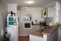 Property photo of 54 Walton Crescent Murrumba Downs QLD 4503
