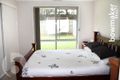 Property photo of 54 Walton Crescent Murrumba Downs QLD 4503