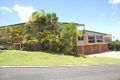 Property photo of 2/3 Barnes Drive Buderim QLD 4556