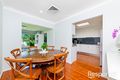 Property photo of 6 Mawarra Crescent Kellyville NSW 2155