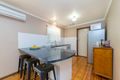 Property photo of 51 Gawler River Road Willaston SA 5118