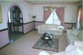 Property photo of 5 Bassia Place Alfords Point NSW 2234