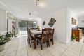 Property photo of 33 Gloucester Court Mount Hallen QLD 4312