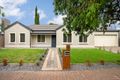 Property photo of 1A Keith Street Hectorville SA 5073