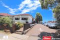 Property photo of 44 Coleridge Street Riverwood NSW 2210