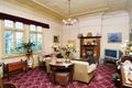 Property photo of 19 Talbot Avenue Balwyn VIC 3103