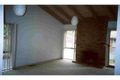 Property photo of 6/53 Looker Road Montmorency VIC 3094