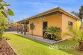 Property photo of 24 Fitzpatrick Street Old Erowal Bay NSW 2540