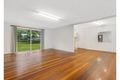 Property photo of 3 Lloyd Street Tweed Heads South NSW 2486