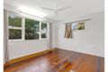 Property photo of 3 Lloyd Street Tweed Heads South NSW 2486
