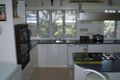 Property photo of 19 Corowa Street Wavell Heights QLD 4012