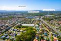 Property photo of 6 Crestview Court Warner QLD 4500