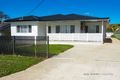 Property photo of 88 Fairview Road Cabramatta NSW 2166