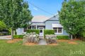 Property photo of 26 Love Street Cessnock NSW 2325