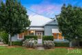 Property photo of 26 Love Street Cessnock NSW 2325
