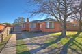 Property photo of 116 Bloomfield Road Keysborough VIC 3173