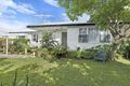 Property photo of 125A Fassifern Road Blackalls Park NSW 2283