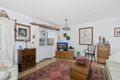 Property photo of 125A Fassifern Road Blackalls Park NSW 2283