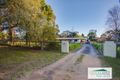 Property photo of 99 Milne Street Crib Point VIC 3919