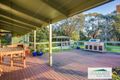 Property photo of 99 Milne Street Crib Point VIC 3919