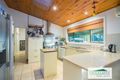 Property photo of 99 Milne Street Crib Point VIC 3919