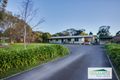 Property photo of 99 Milne Street Crib Point VIC 3919