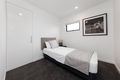 Property photo of 2103/55 Railway Terrace Milton QLD 4064