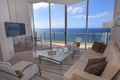 Property photo of 1004/101-105 Mooloolaba Esplanade Mooloolaba QLD 4557