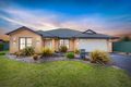 Property photo of 17 Stuart Court Mount Gambier SA 5290