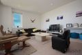 Property photo of 102/38 Peninsula Drive Breakfast Point NSW 2137