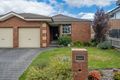 Property photo of 1/7 Georgia Court Ferntree Gully VIC 3156
