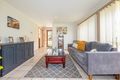 Property photo of 1/7 Georgia Court Ferntree Gully VIC 3156