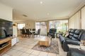 Property photo of 1/7 Georgia Court Ferntree Gully VIC 3156