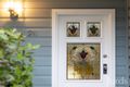 Property photo of 26 Love Street Cessnock NSW 2325