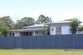 Property photo of 47 Johns River Road Johns River NSW 2443