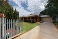 Property photo of 84 Rutherford Street Swan Hill VIC 3585